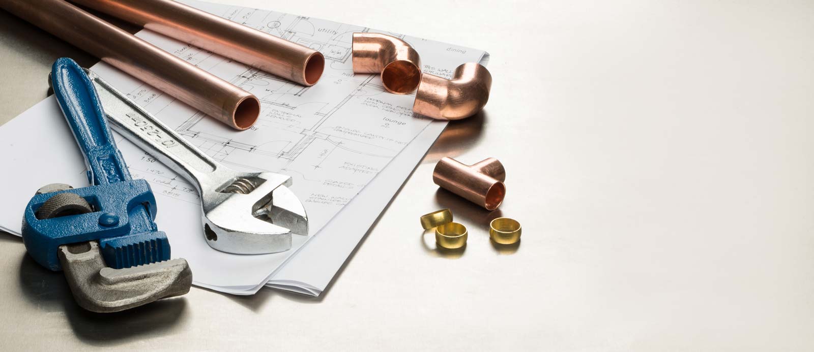 Plumbers In Pittsburg Texas